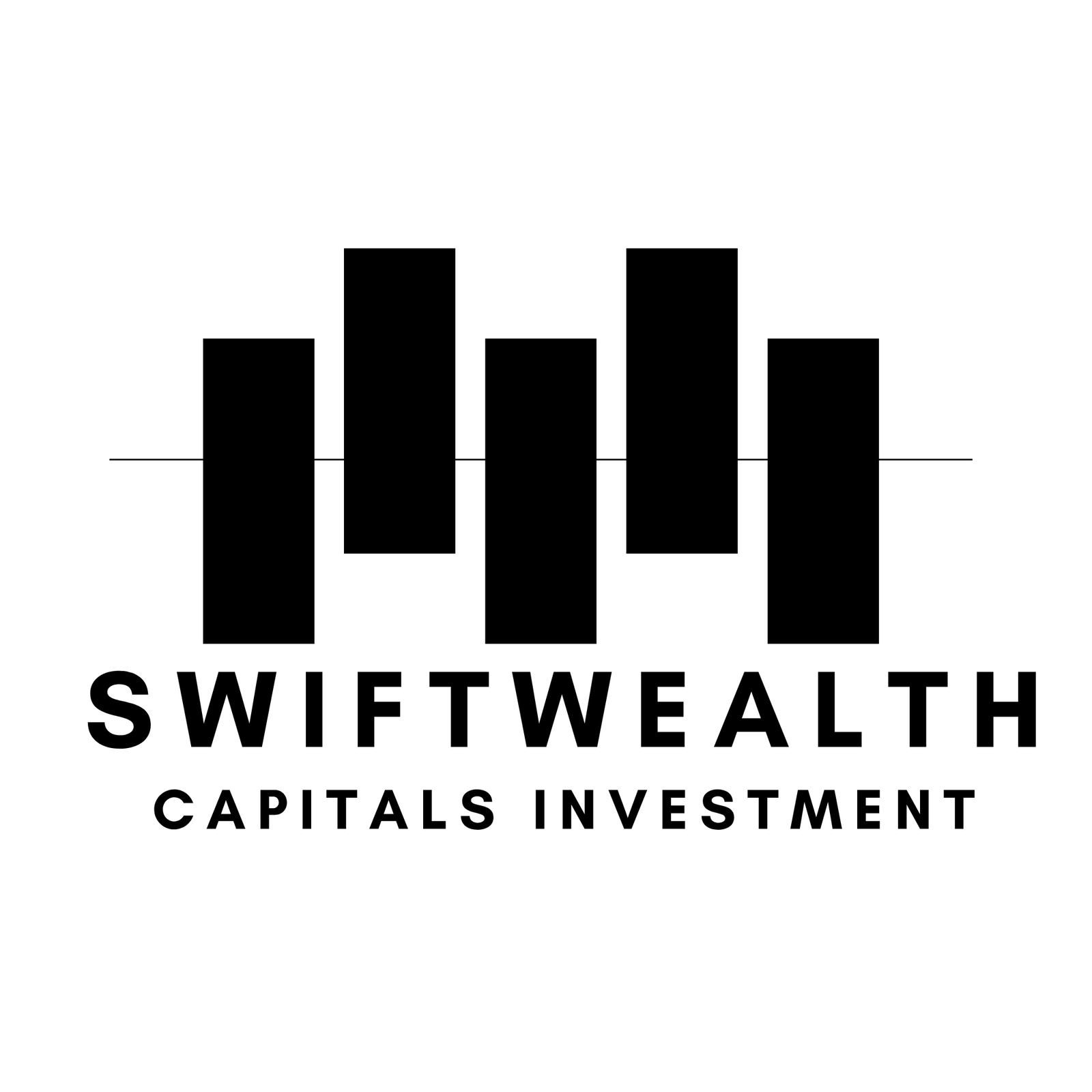 Universalsavetrade